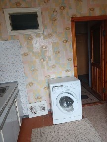 Оренда 1 кімнатнлї Центр