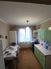 Миколаївська область, Миколаїв, Iнгульський