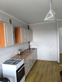 Оренда 1 к квартири на Старому місті новобуд