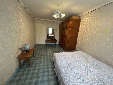 Оренда двокімнатної квартири Вишенька, проспект Юності. Келецька. Магігранд, Small