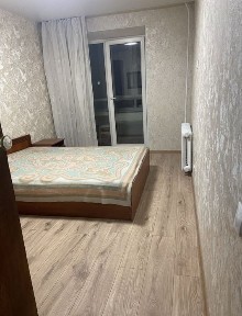 Оренда 3 к квартири на Вишеньці