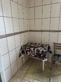 Бл замостя 1 ком