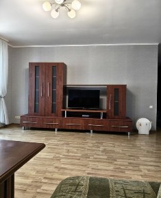Оренда 3 к квартири в центрі міста