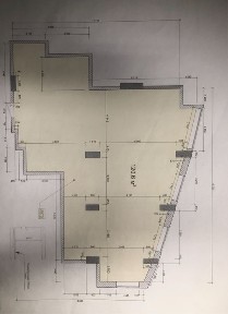 ЖК <a href='/newbuilding/858/view/zk-panorama'>Панорама</a> вул Cімферопольська 120 кв. м.