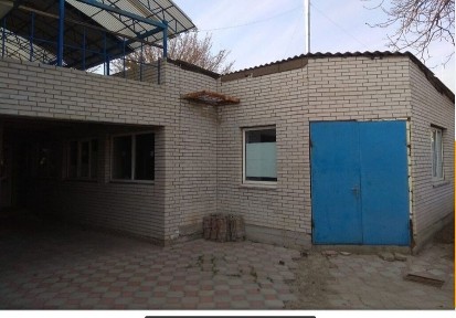 Продам приватний будинок 3 поверхи