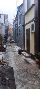 Одеська область, Крижанівка