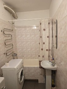 Житомирська область, Житомир, Поділ