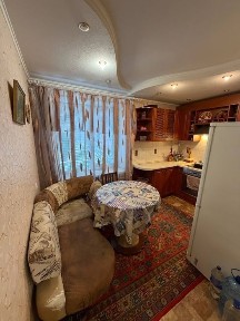 Дніпропетровська область, Дніпро, Шевченківський