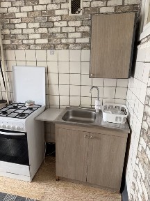 Дніпропетровська область, Дніпро, Чечелівський