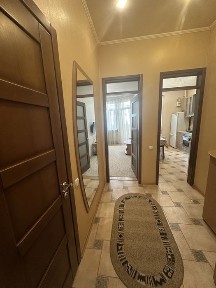 Дніпропетровська область, Дніпро, Чечелівський