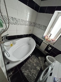 Дніпропетровська область, Нікополь