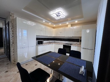 Продаж 2к. квартири, з якісним ремонтом!