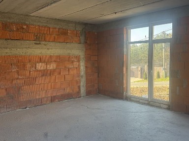 Закарпатська область, Ужгород