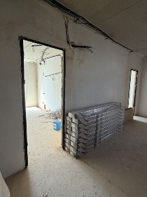 Продається 2х кімнатна квартира від власника жк Крістал