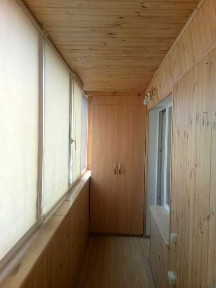 Харківська область, Харків, Шевченківський