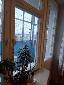 Продам 1 квартиру в кирпичном теплом доме Одесская пер. Зерновой 6/7