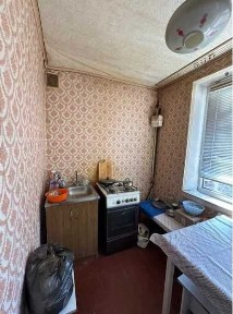 Продам1комн. квартиру метро Холодная гора. Волонтерская. Полтавский шлях Е-відновл