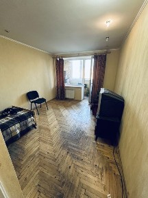 Харківська область, Харків, Київський