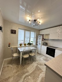 ‼️Ляпунова ‼️ 4х квартира‼️80м2‼️сертификат‼️