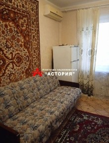 Продаж 2-кімнатної квартири по вул. Професора Толока