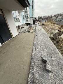 Львівська область, Рясне-Руське