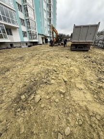 Львівська область, Рясне-Руське