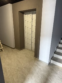 2-к квартира, цегляний будинок, перший внесок від 30%