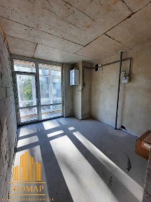 Продаж 2 кім квартира 60 м. кв. у новобудові