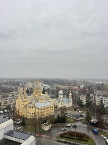 Львівська область, Львів, Франківський