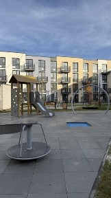 ПРОДАЄМО без комісії Басівка з ремонтом квартира збудований ПаркСайд
