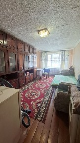 2 Кімнатна Квартира На 2 Поверсі