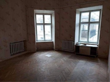 Продаж 2 кім квартира 62 м² 2/3ц вул. Князя Мстислава Удатного 99999$
