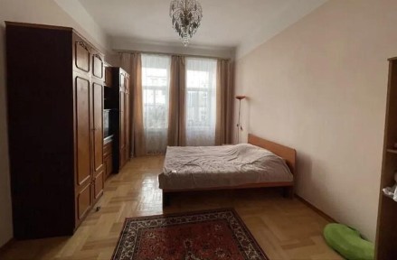 Львівська область, Львів, Галицький