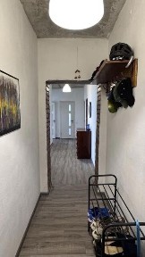 Львівська область, Львів, Шевченківський