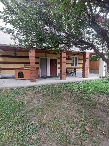 Оренда будинку 70 м²