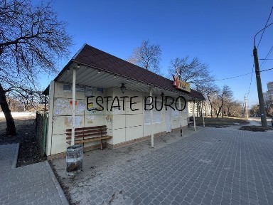 Харківська область, Харків, Салтівський