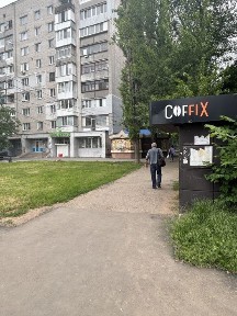 Площа перемоги 35м
