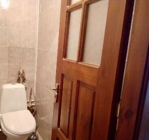 Оренда 1 кімн кв вул. Шевченка Рясне 1