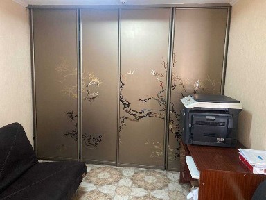 Оренда офісного приміщення вул. Замкова $400