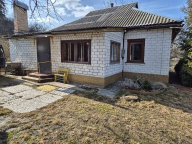 Ціну знижено! Терміновий Продаж будинку с. Плескачівка
