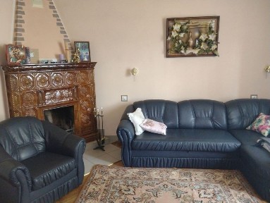Продаж будинку вул. Бережанська ( Сихів ) м. Львів