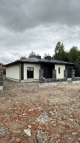 Рудне, Лісна 80