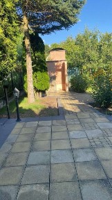 Продаж сучасноі дачі з ділянкою с. Липники