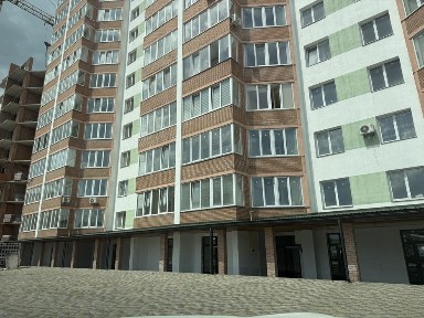 Продаж комерційної нерухомості, р-н Санта Барбара, вул Антонича
