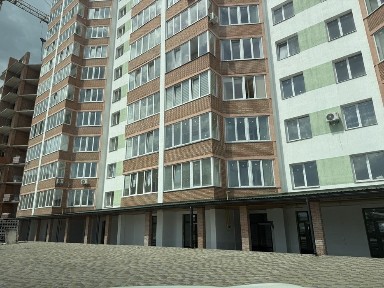 Львівська область, Львів, Сихівський