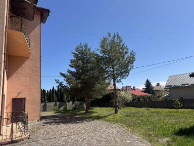 Львівська область, Бірки