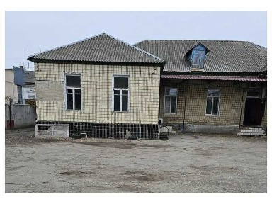 Дніпропетровська область, Павлоград