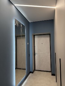 Продаж євродвушки 44 м². Соснівка, 2/5 поверх. Новий ремонт