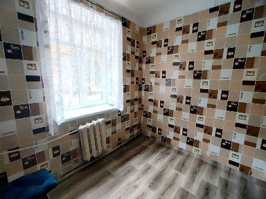 Дніпропетровська область, Кривий Ріг, Металургійний