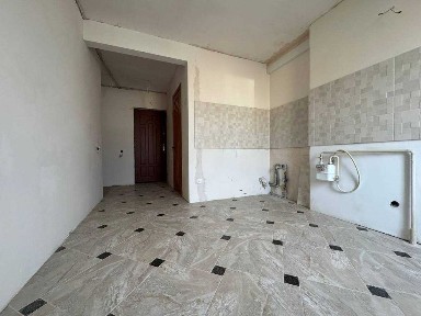 Продам 3к квартиру с ремонтом/Солнечный/Ваучер/Сертификат